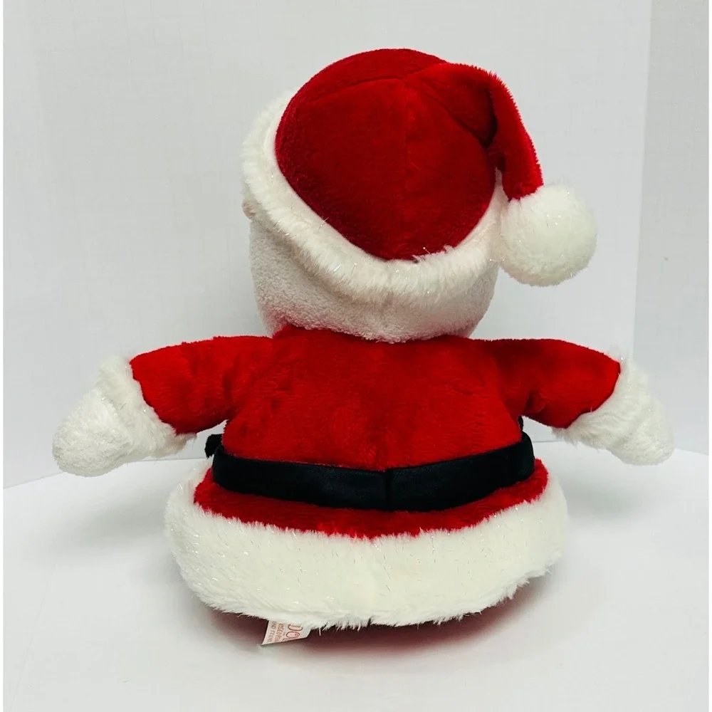 Commonwealth Rudolph The Red Nosed Reindeer 10